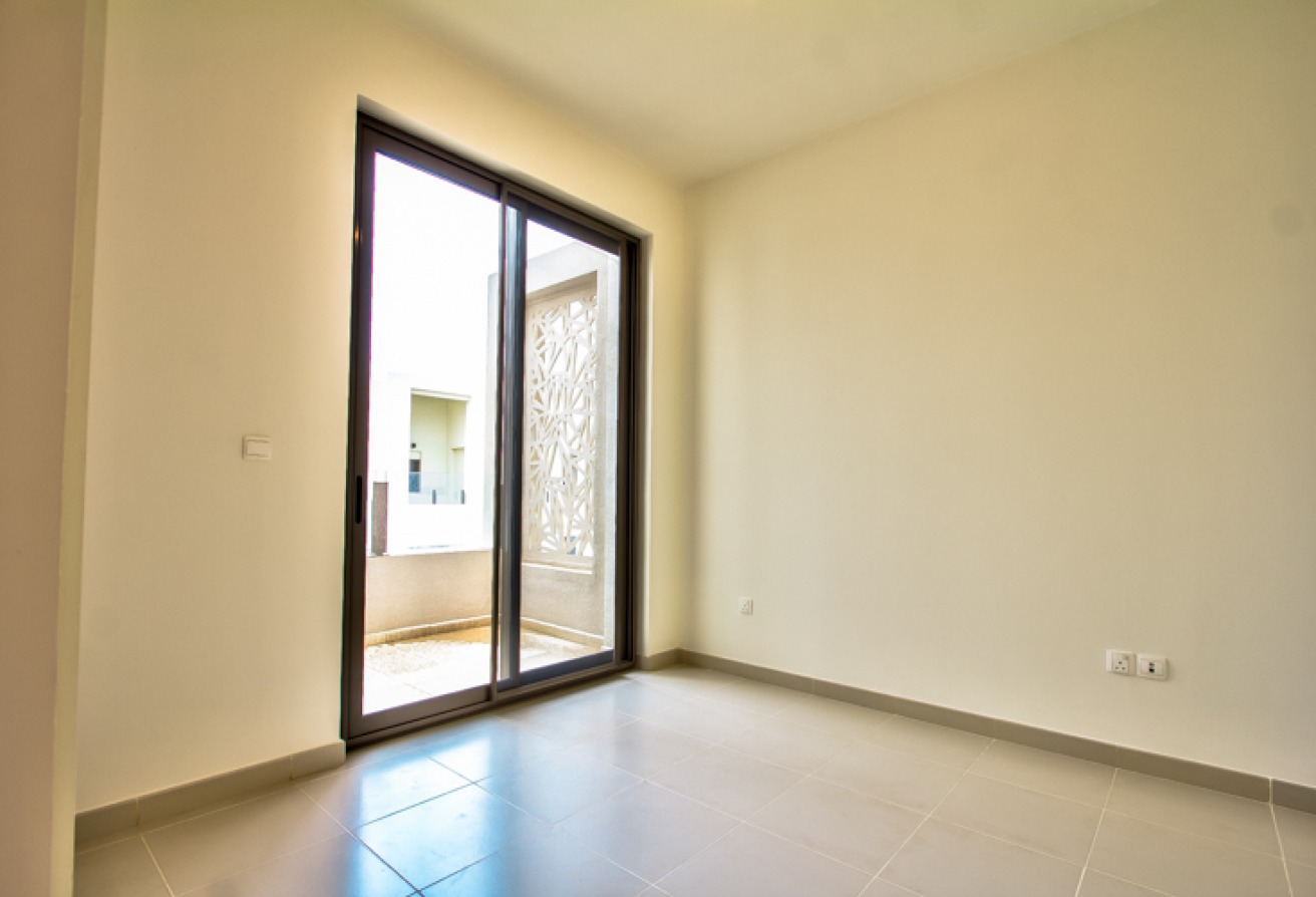 3 bedroom townhouse in Mira Oasis 1, Reem: 6