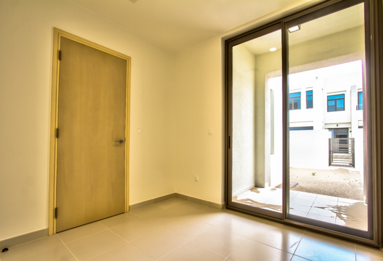 3 bedroom townhouse in Mira Oasis 1, Reem: 12