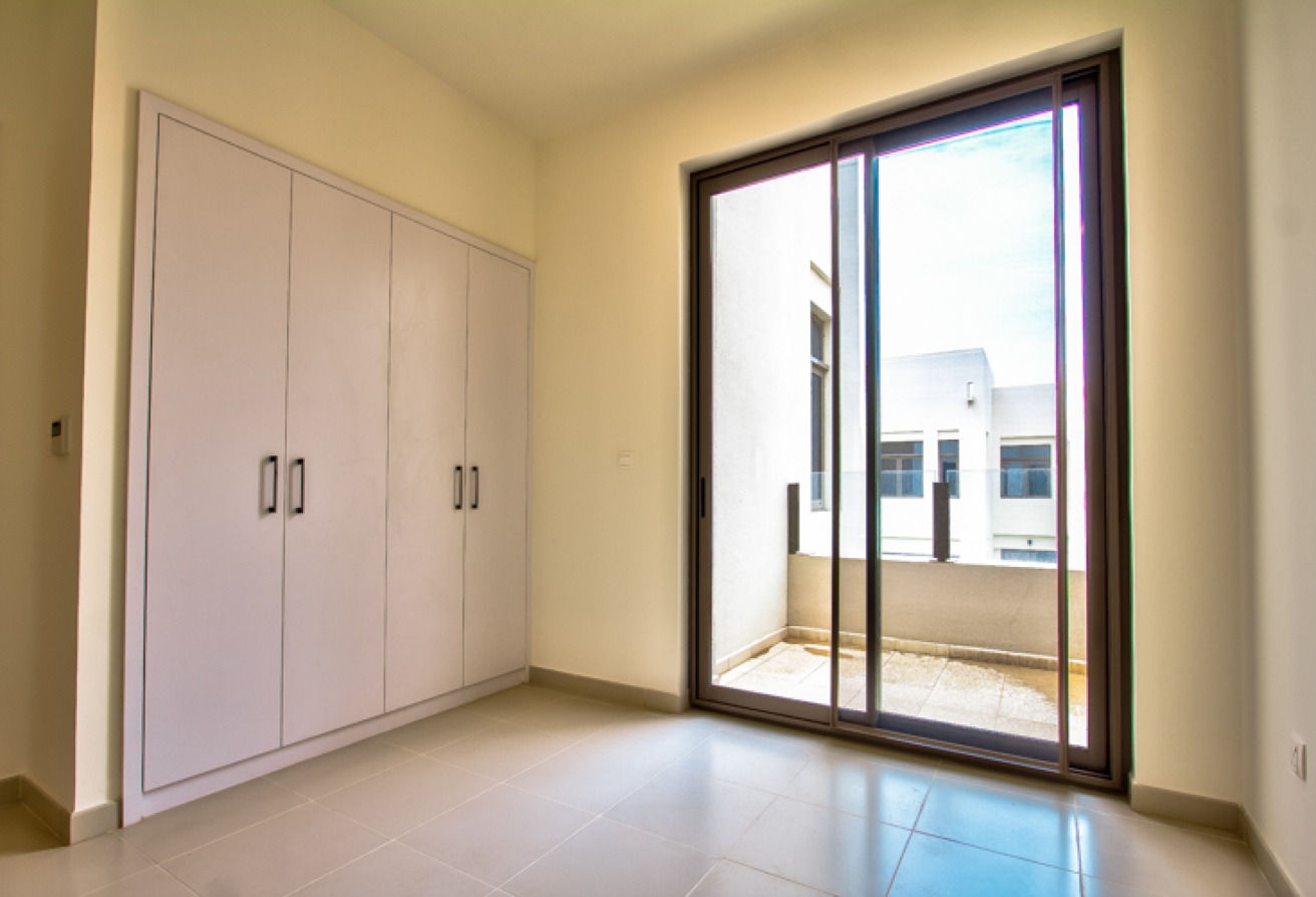3 bedroom townhouse in Mira Oasis 1, Reem: 9