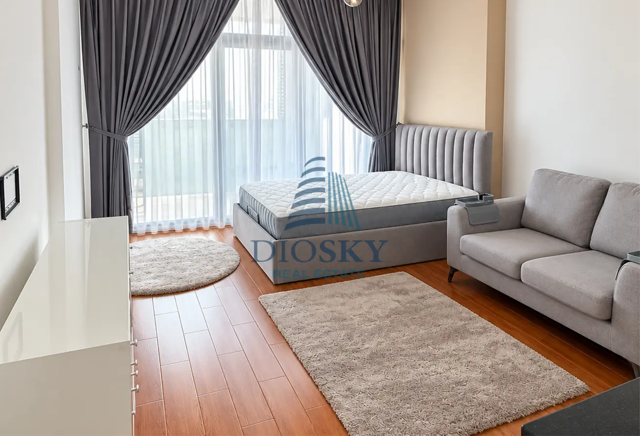152822847 - Property Main Image