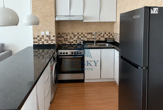 152822847 - Property Image 3