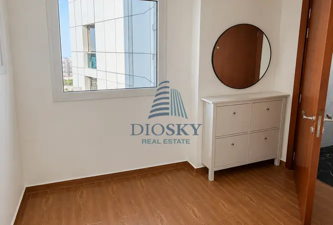 152822847 - Property Image 2