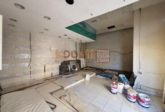 59368716 - Property Image 2