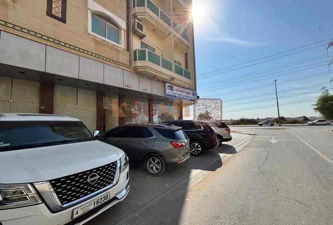 59368716 - Property Image 3