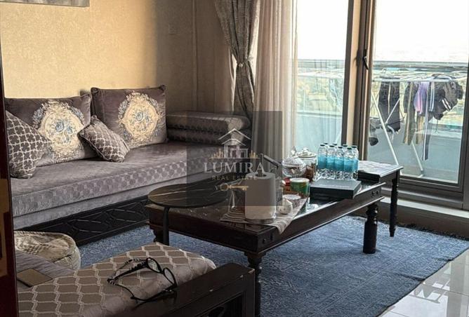 16284100 - Property Image 3