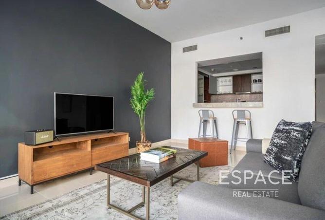 16336926 - صورة العقار 3