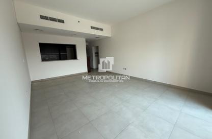 Apartment - 1 Bedroom - 2 Bathrooms for rent in Eden Apartments Block A - Eden Apartments - Motor City - Dubai Apartment - 1 Bedroom - 2 Bathrooms for rent in Eden Apartments Block A - Eden Apartments - Motor City - Dubai