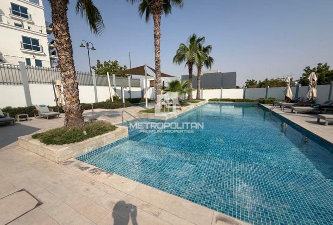 128382483 - Property Image 2