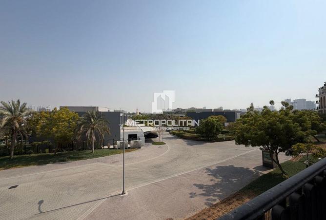 128382483 - Property Main Image