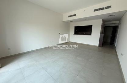 Apartment - 1 Bedroom - 2 Bathrooms for rent in Eden Apartments Block A - Eden Apartments - Motor City - Dubai