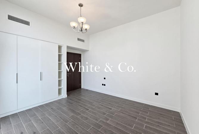 16026437 - صورة العقار 3