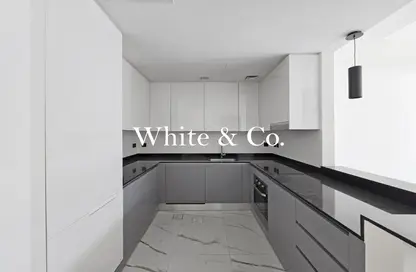 تاون هاوس - 4 غرف نوم - 5 حمامات للبيع في إيلي صعب في تاون هاوس - المنطقة 11 - مدينة الشيخ محمد بن راشد - دبي