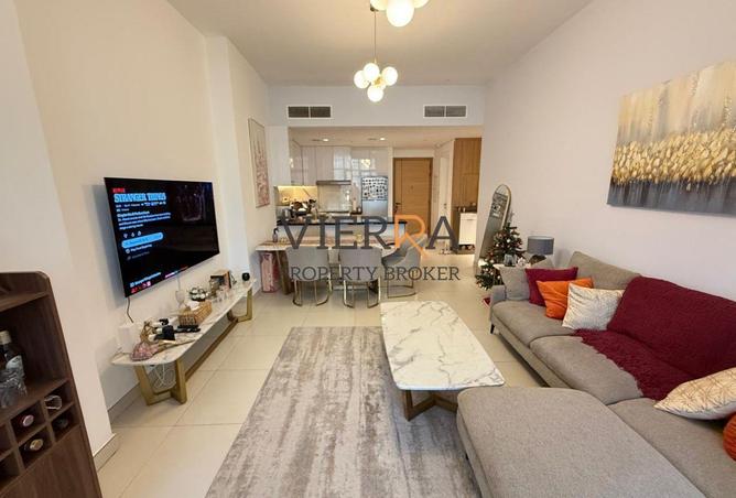 59337429 - Property Main Image