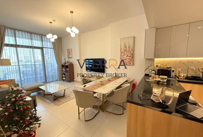 59337429 - Property Image 3