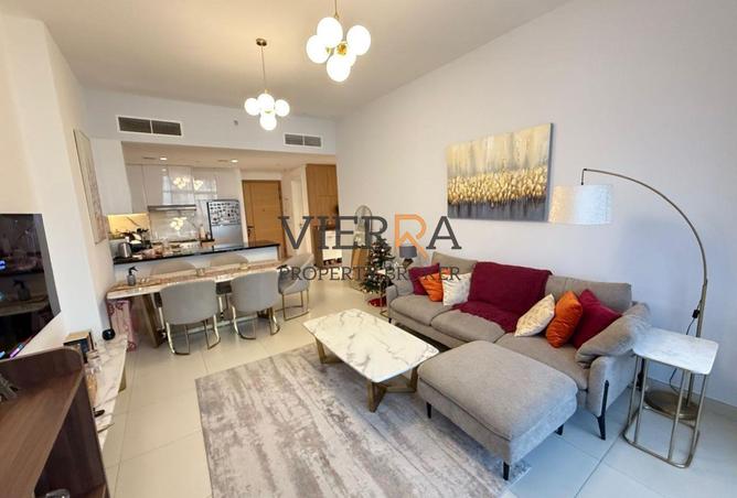 59337429 - Property Image 2