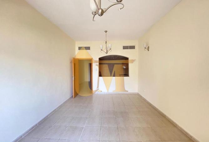 83659724 - Property Image 3