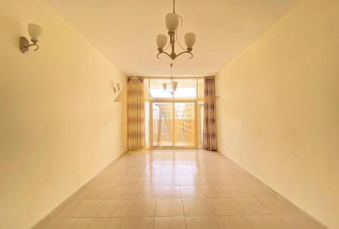 83659724 - Property Image 2