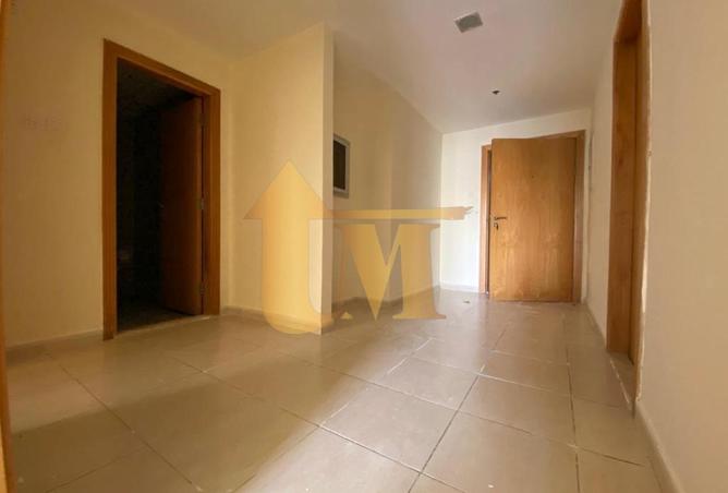 83659724 - Property Main Image