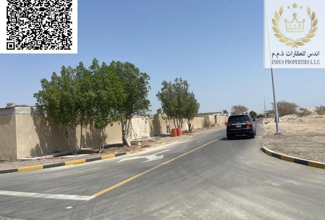 63642538 - صورة العقار 3