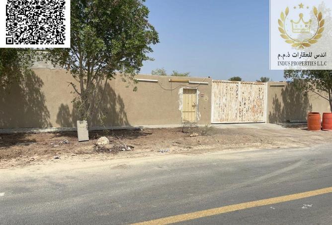 63642538 - الصورة الرئيسية للعقار