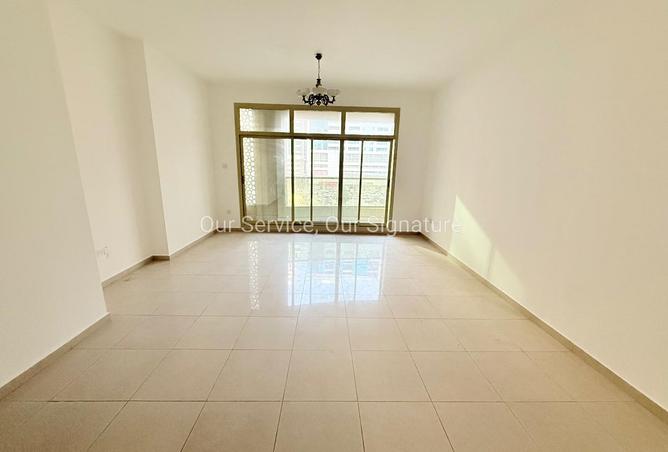 120675343 - Property Main Image