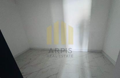 Shop - Studio for rent in Moza Plaza - Deira Enrichment Project - Deira - Dubai