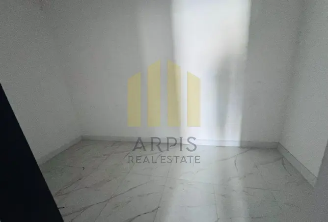 105552673 - صورة العقار 3