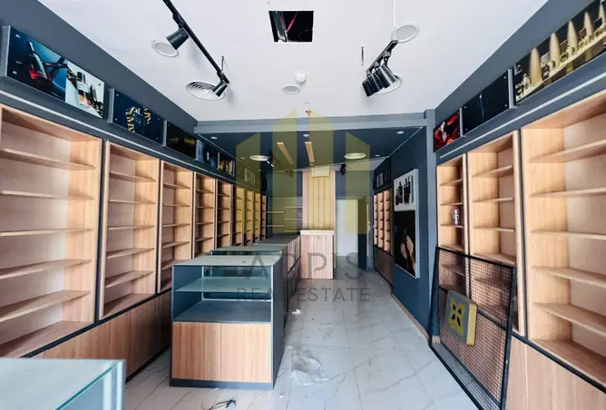 105552673 - صورة العقار 2