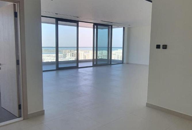 16187080 - Property Image 2