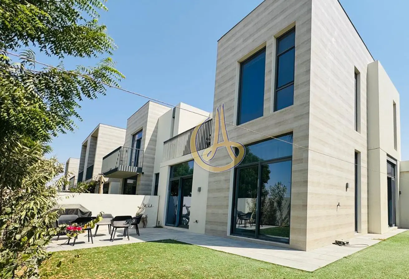 149089650 - Property Main Image
