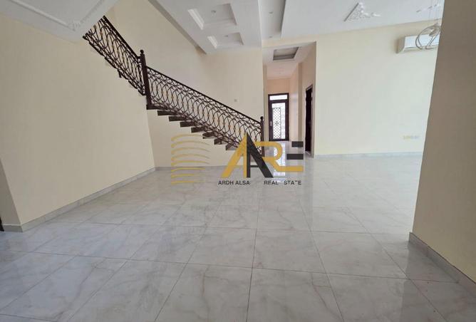 53610817 - صورة العقار 3