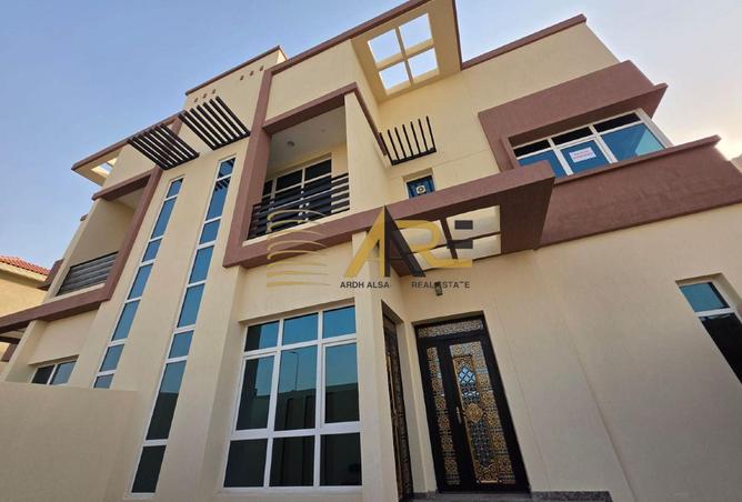 53610817 - الصورة الرئيسية للعقار