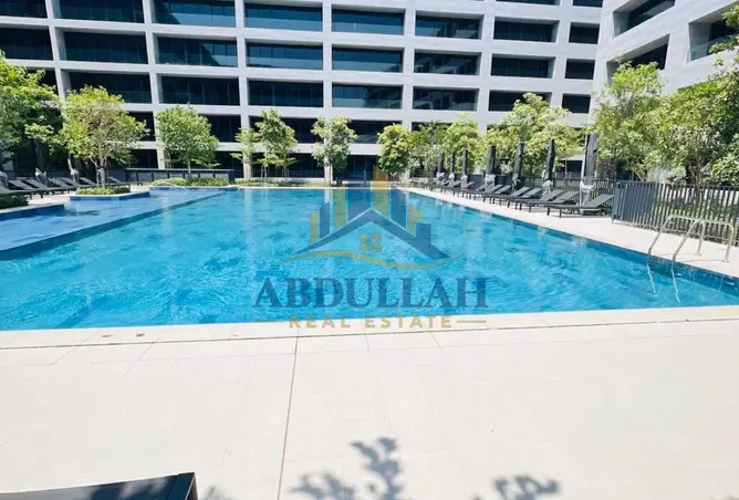 157789959 - Property Image 2