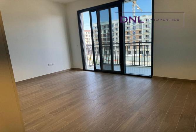 15999996 - Property Image 2