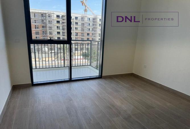 15999996 - Property Image 3