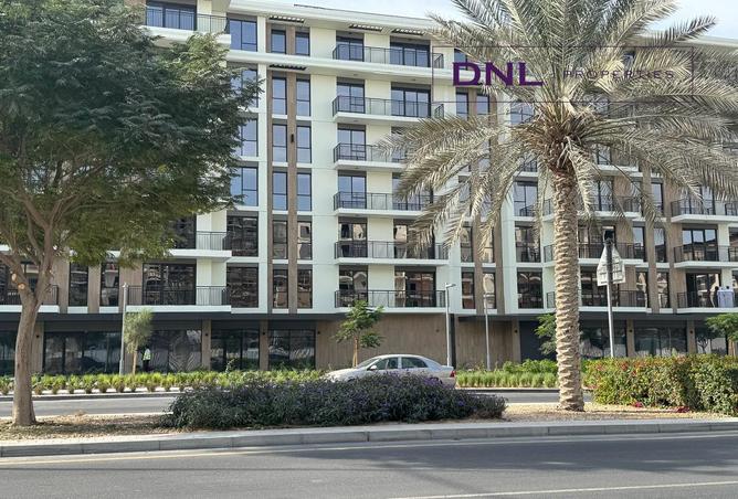 15999996 - Property Main Image