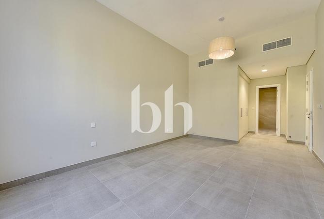 144617340 - صورة العقار 2