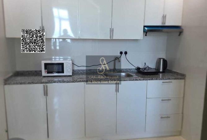 67430914 - Property Image 3