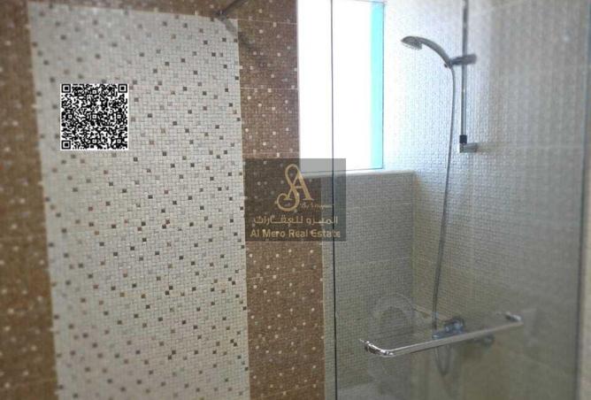 67430914 - Property Image 2