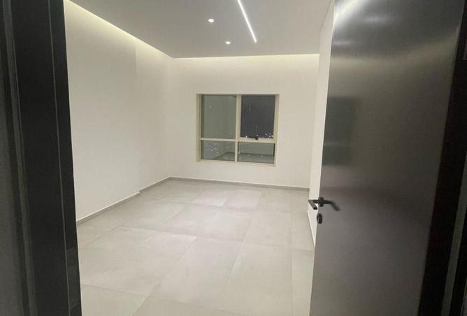 75788217 - صورة العقار 3