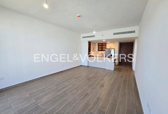 16234169 - صورة العقار 3