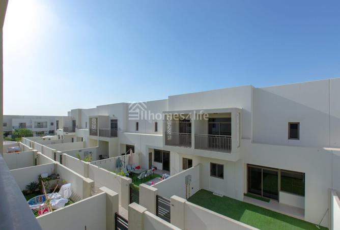99131471 - Property Image 3
