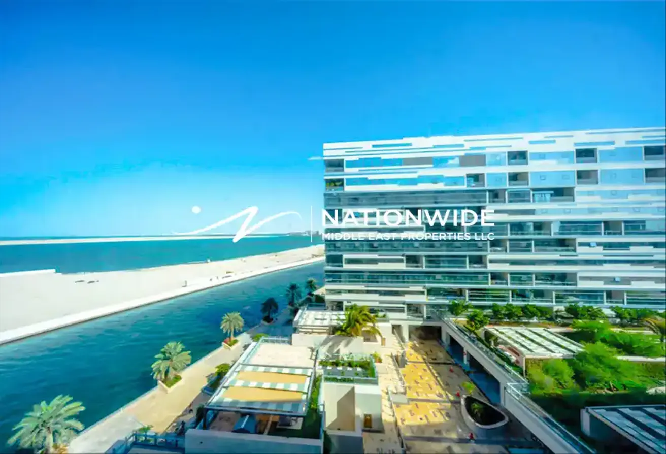166063537 - Property Main Image