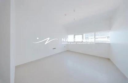 Apartment - 3 - 4 for sale in Lamar Residences - Al Seef - Al Raha Beach - Abu Dhabi