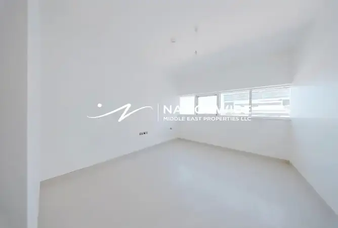 166063537 - Property Image 3