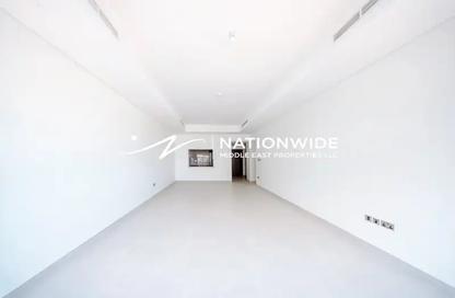 Apartment - 3 - 4 for sale in Lamar Residences - Al Seef - Al Raha Beach - Abu Dhabi