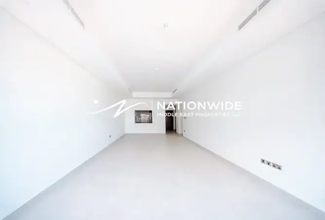 166063537 - Property Image 2