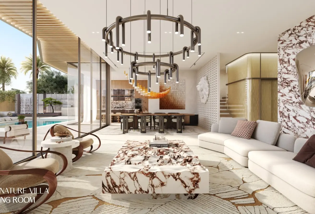 158259089 - Property Main Image