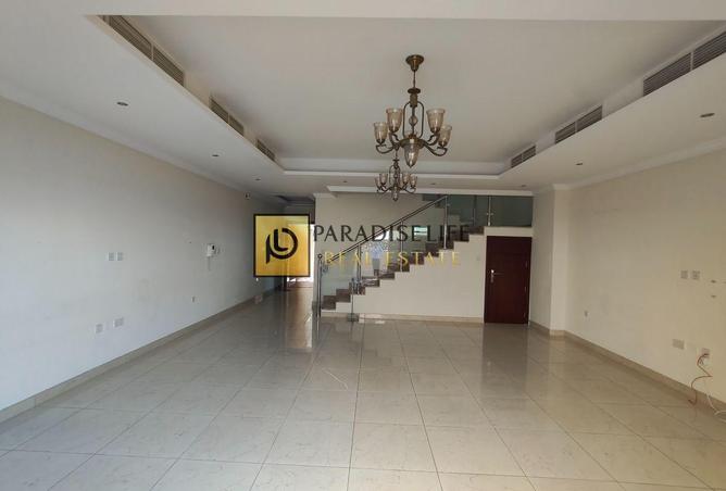 104117825 - Property Main Image