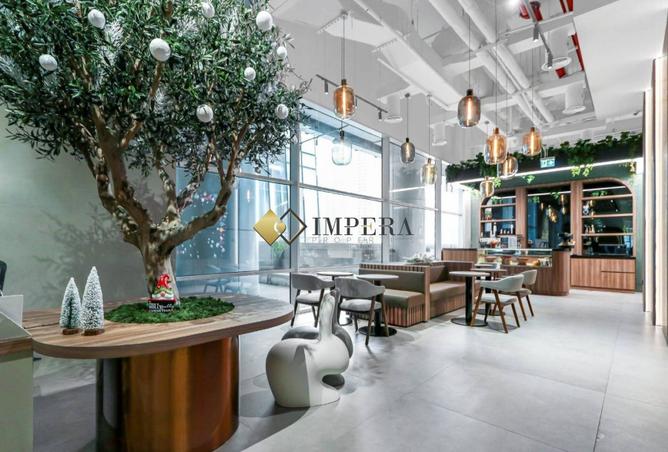 133428840 - Property Main Image